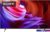 Телевизор Sony X85TK KD-85X85K