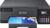 Фотопринтер Epson EcoTank L8050