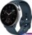Умные часы Amazfit GTR Mini (синий)