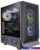 Корпус Thermaltake Ceres 300 TG ARGB