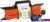 Удлинитель ЭРА UFx-1e-3×0.75-20m-IP44 Б0046826