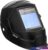 Сварочная маска Сварог Pro B60 True Color