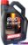 Моторное масло Motul 8100 X-clean+ 5W-30 5л