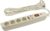 Сетевой фильтр ЭРА SFU-5es-2m-I C0043328