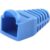 Колпачок RJ-45 5bites US016-BL (100 шт.)