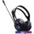Наушники с микрофоном Microlab K280