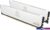 Оперативная память Team T-Create Expert 2×16ГБ DDR5 6400 МГц CTCWD532G6400HC32ADC01