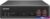 Компактный компьютер Shuttle XPC slim DH32U5