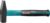 Молоток KRAFTOOL Fiberglass 2007-05