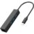 USB-хаб KS-IS KS-410