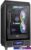 Корпус Thermaltake The Tower 200
