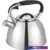 Чайник со свистком Perfecto Linea Jasmine 52-330002