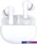 Наушники HONOR Choice Moecen Earbuds X5 (международная версия)