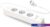 Умный удлинитель TP-Link Tapo P300