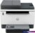 МФУ HP LaserJet Tank MFP 2602dn