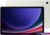Планшет Samsung Galaxy Tab S9 5G SM-X716 8GB/128GB (бежевый)