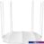 Wi-Fi роутер Tenda AC5V3.0