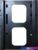 Салазки для 2.5 накопителей в отсек 3.5 ExeGate HD-2T3P-NF EX269594RUS