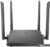 Wi-Fi роутер D-Link DIR-842/RU/R7A
