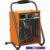 Тепловая пушка Royal Thermo RTH-R15