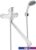 Смеситель Istok life Luxe 0402.785
