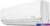 Сплит-система Funai Kadzoku RAC-KD55HP.D01