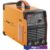 Сварочный инвертор Сварог REAL TIG 200 P AC/DC (E201B)
