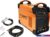 Сварочный инвертор Сварог REAL TIG 315 P AC/DC MULTIWAVE (E30301)