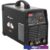 Сварочный инвертор Сварог REAL TIG 200 P AC/DC BLACK (E201B)