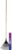 Грабли веерные Fiskars Classic 1001586