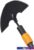 Тяпка Fiskars QuikFit Lawn Edger 1000690