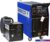 Сварочный инвертор AuroraPRO Ultimate 500