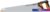 Ножовка Fiskars Pro PowerTooth 1062917