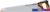Ножовка Fiskars Pro PowerTooth 1062918