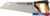 Ножовка Fiskars Pro PowerTooth 1062930