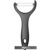 Овощечистка Fiskars Essential 1065599