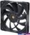 Вентилятор для корпуса Thermalright TL-C12 PRO