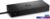 Док-станция Dell Thunderbolt Dock WD22TB4