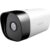 IP-камера Tenda IT7-PRS (4 mm)