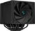Кулер для процессора DeepCool Assassin IV