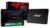 SSD BIOSTAR S160 256GB S160-256GB