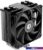 Кулер для процессора ID-Cooling SE-214-XT PRO