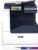 МФУ Xerox VersaLink B7125