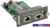 Медиаконвертер D-Link DMC-1002