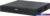 Сетевой видеорегистратор Dahua DHI-NVR5464-EI