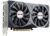Видеокарта AFOX Radeon RX 6600 XT AFRX6600XT-8GD6H4