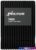 SSD Micron 7450 Max 3.2TB MTFDKCC3T2TFS