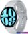 Умные часы Samsung Galaxy Watch6 44 мм (серебристый)