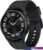 Умные часы Samsung Galaxy Watch6 Classic 43 мм (черный)