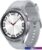 Умные часы Samsung Galaxy Watch6 Classic 47 мм (серебристый)
